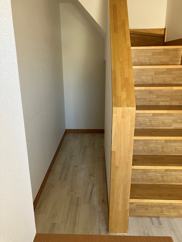ルマージュ神戸2番館  その他7