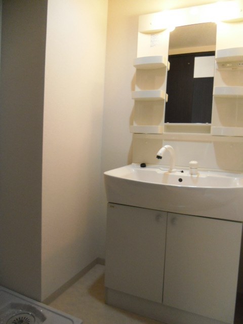 コージーコート(兵庫) その他3