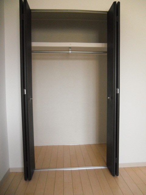 コージーコート(兵庫) その他5