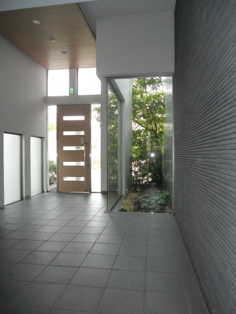 コージーコート(兵庫) その他6