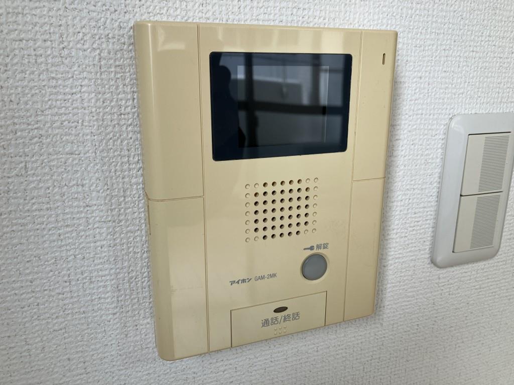 コージーコート(兵庫) その他7