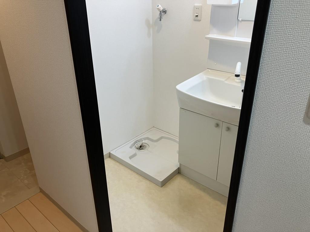 コージーコート(兵庫) その他9