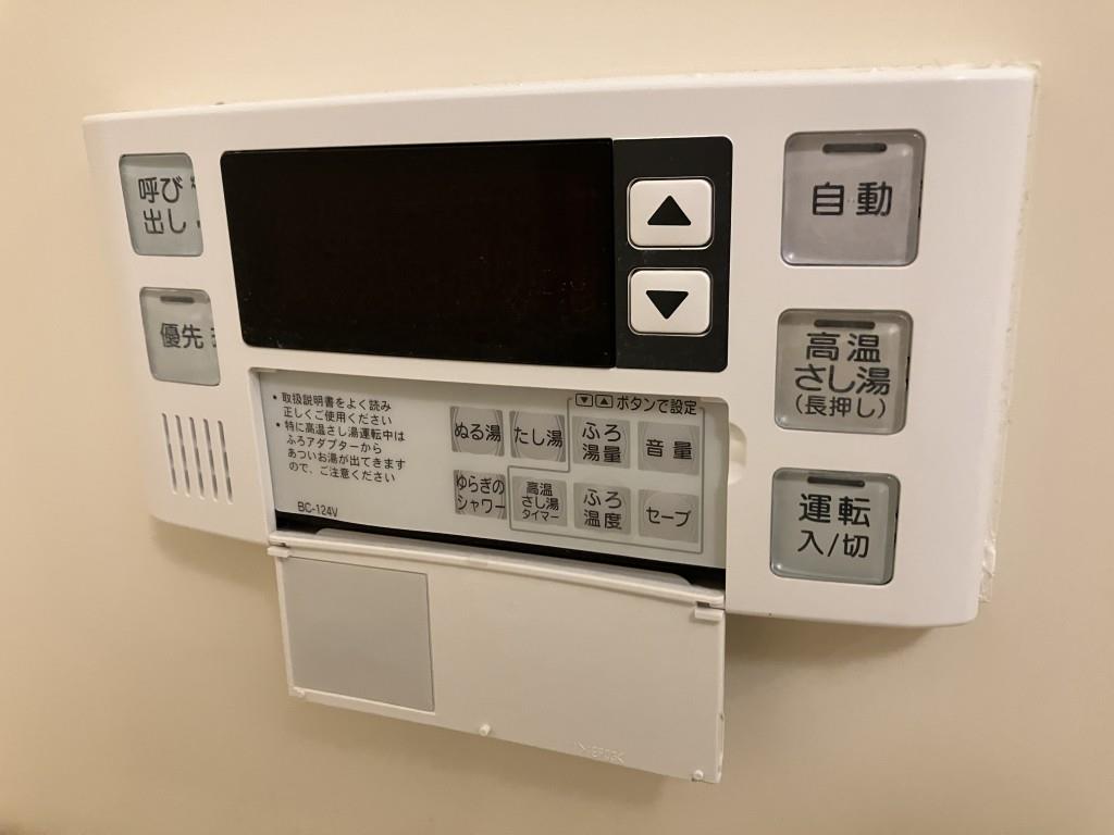 コージーコート(兵庫) その他16