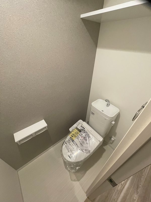 メゾンレクト その他6