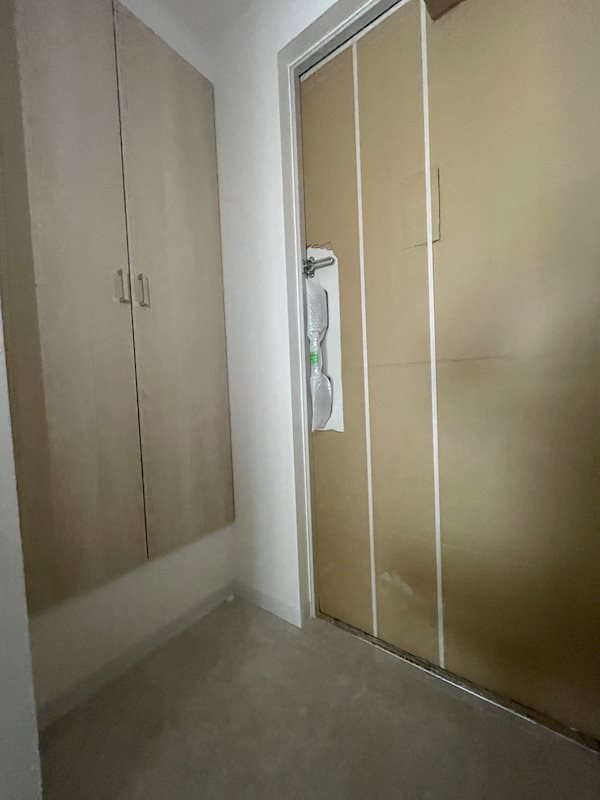 メゾンレクト その他6