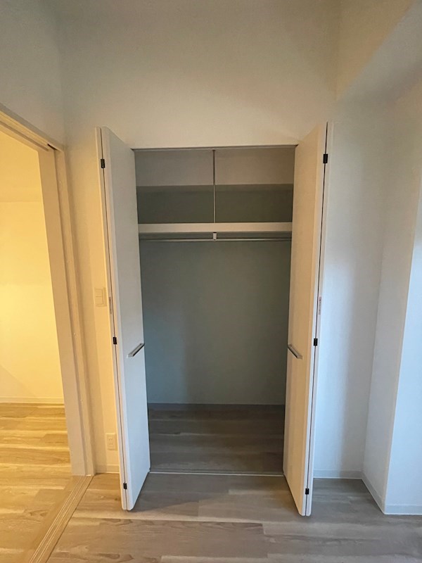 メゾンレクト その他4