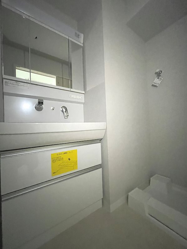 メゾンレクト その他2