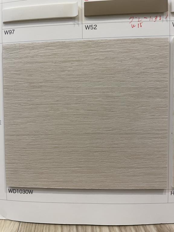 メゾンレクト その他9