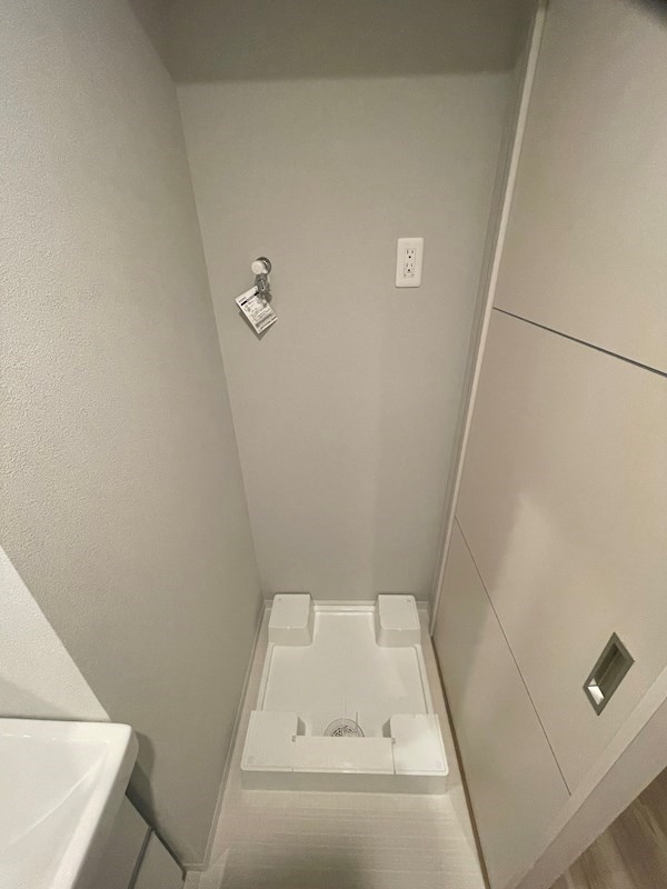 メゾンレクト その他4