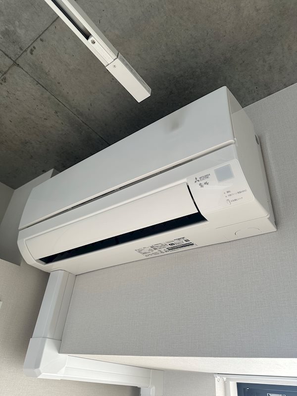 ブリリアントコートクラージュ その他4