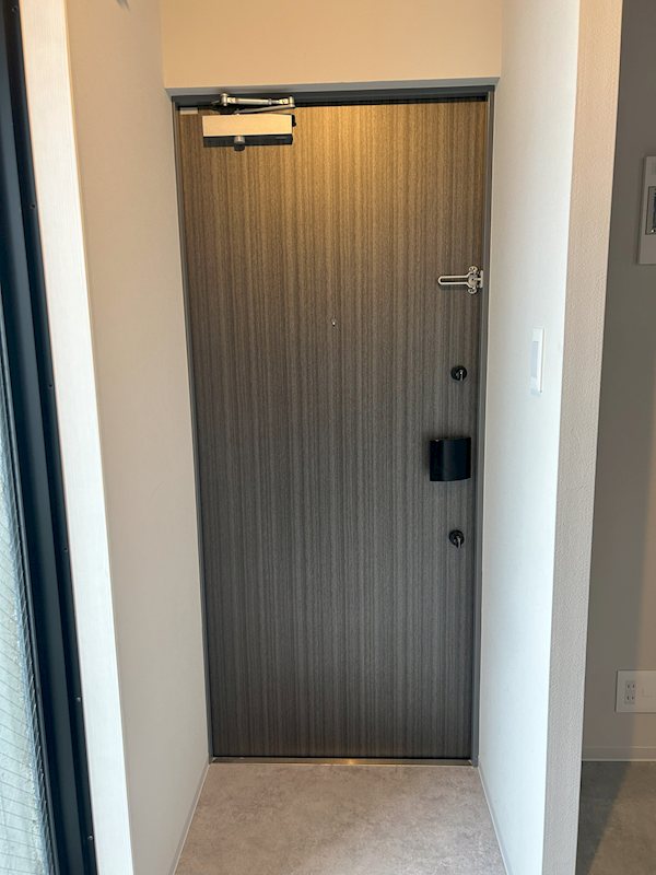 ブリリアントコートクラージュ その他5