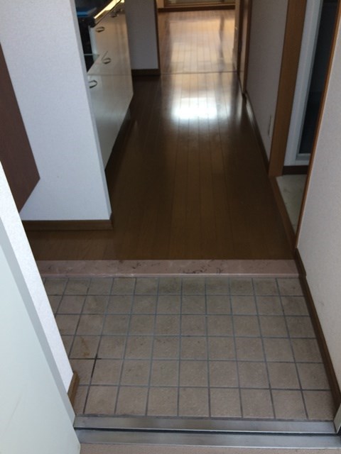 ラ・パルス その他1
