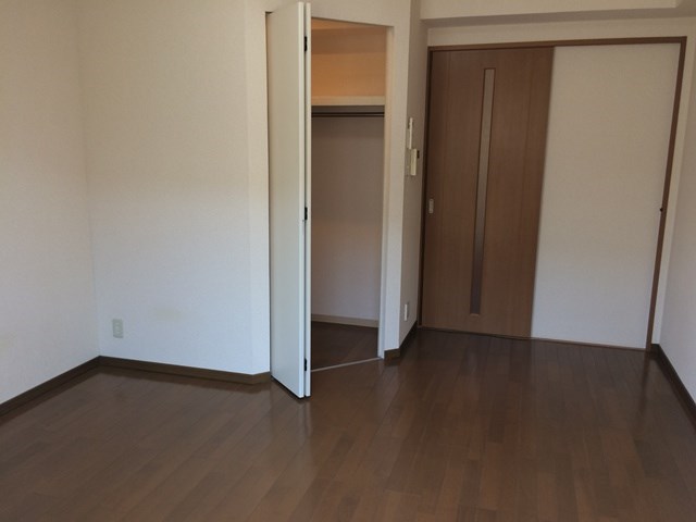 ラ・パルス リビング