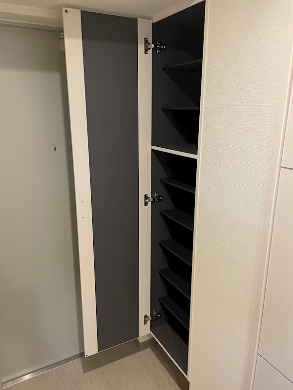 アリビオ大阪港 その他3