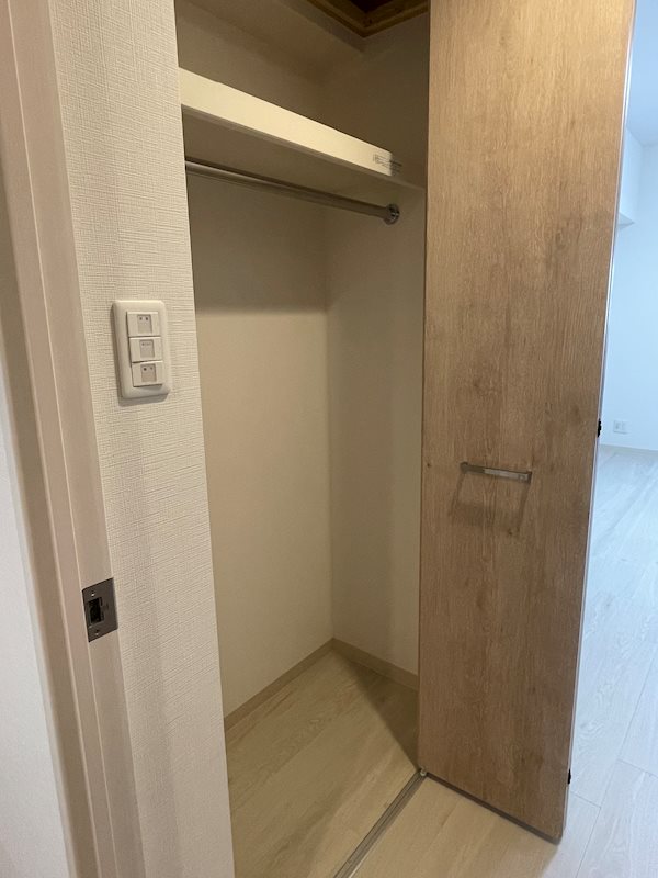 アリビオ大阪港 その他3