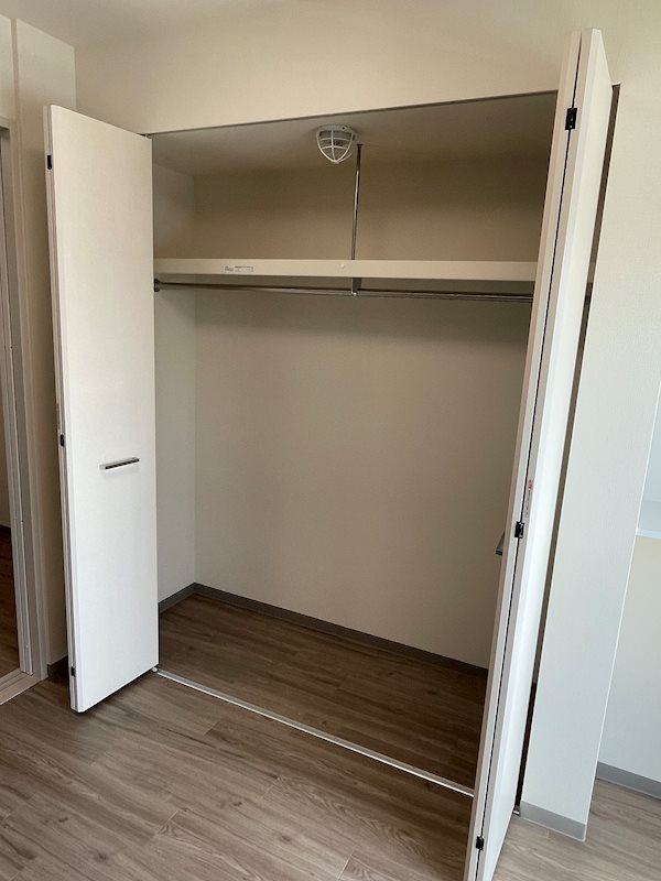 アリビオ大阪港 その他3