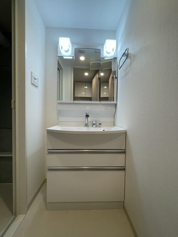 アリビオ大阪港 その他8