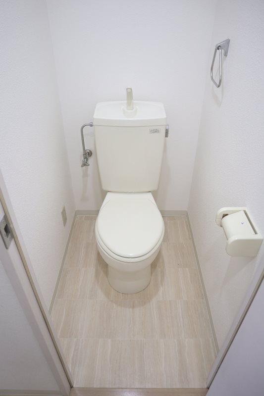 ラ・セデュクシオン その他1