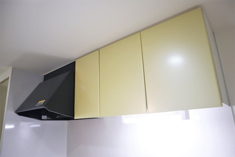 ラ・セデュクシオン その他2