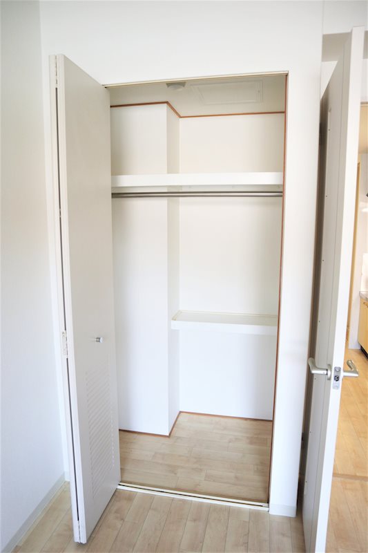 ラ・セデュクシオン その他3