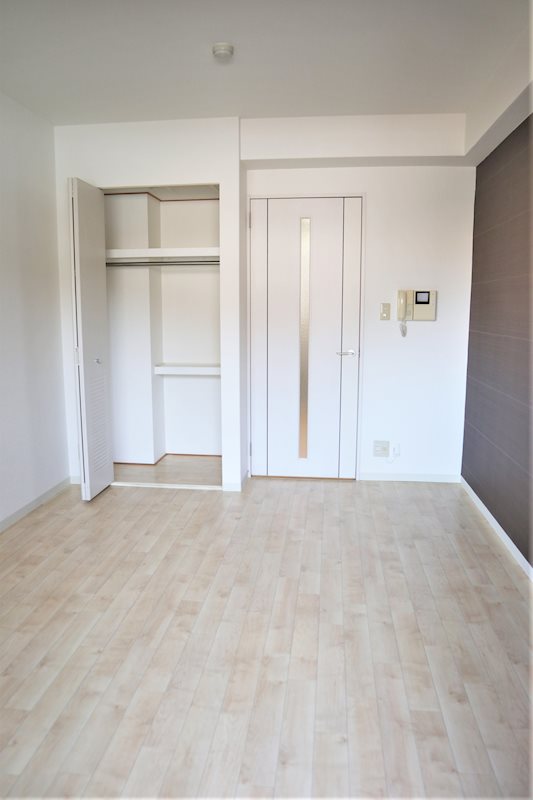 ラ・セデュクシオン その他7