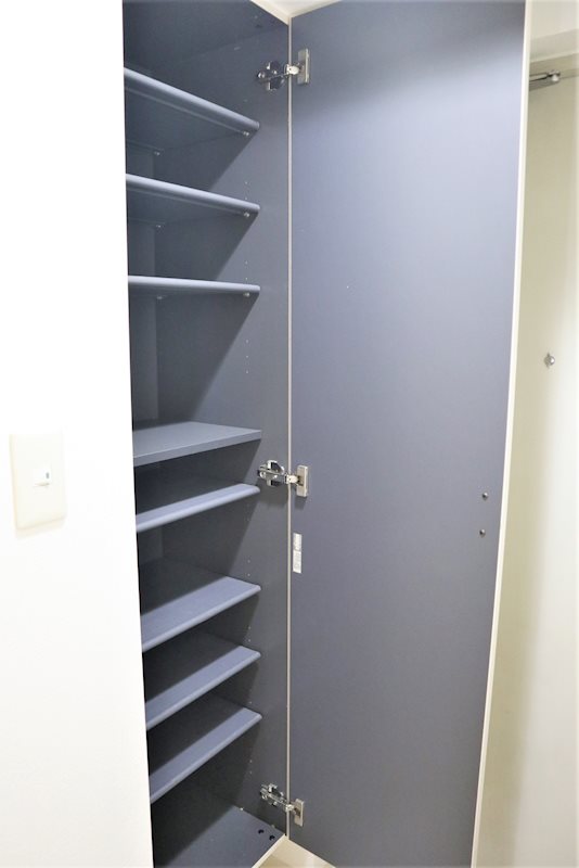 ラ・セデュクシオン その他8