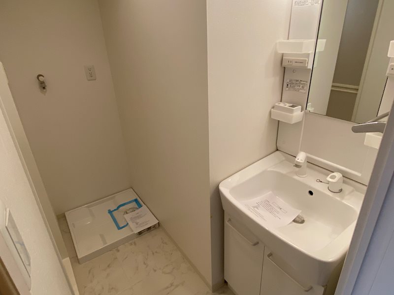 ヒルズ飛鳥山 その他1