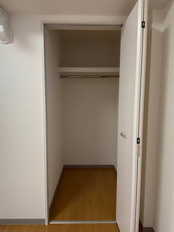 ヒルズ飛鳥山 その他3