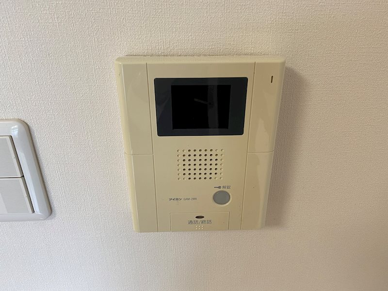 ヒルズ飛鳥山 その他4