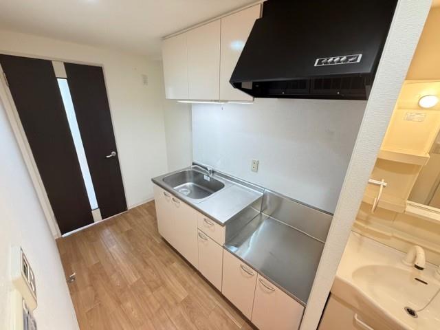 スタイルナイン その他10