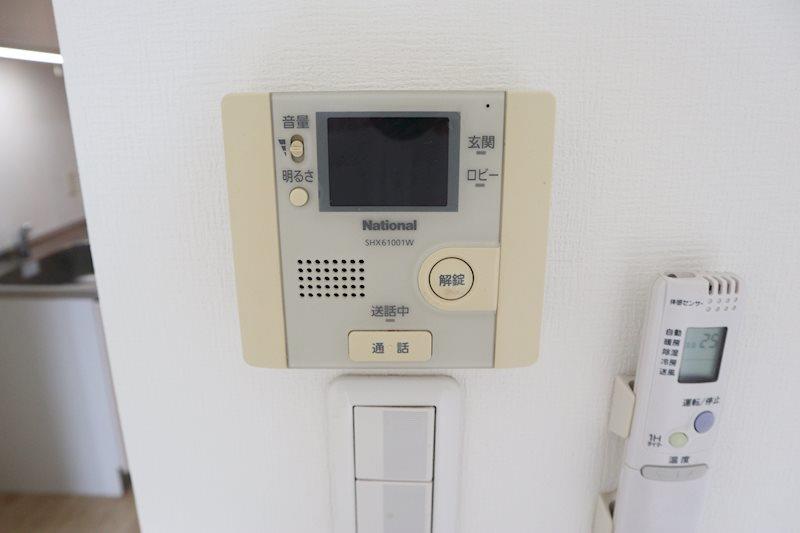 スタイルナイン リビング