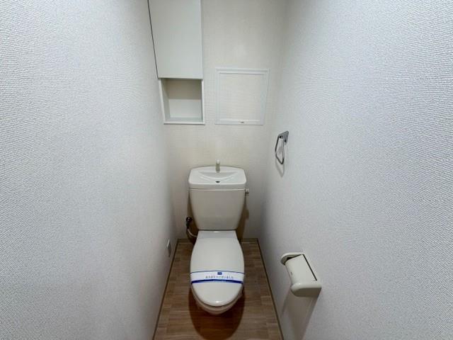 スタイルナイン その他13