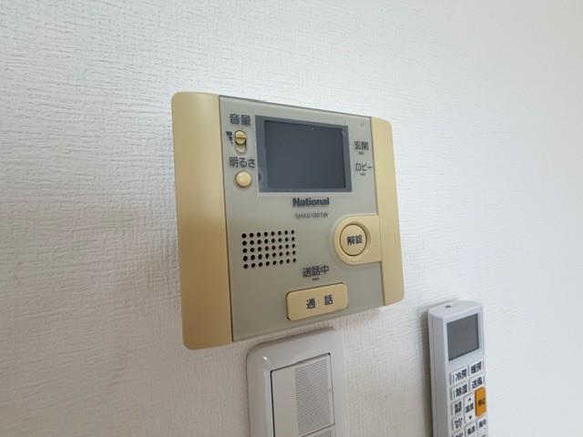 スタイルナイン その他17