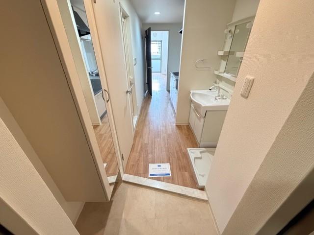 スタイルナイン その他18