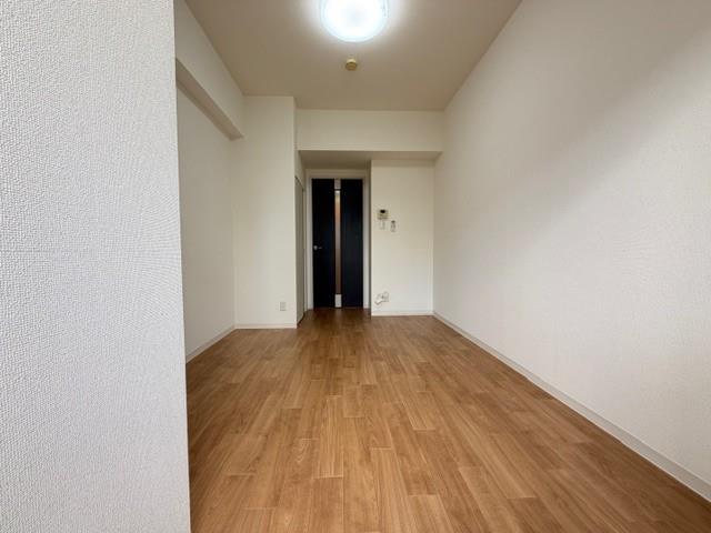 スタイルナイン その他20