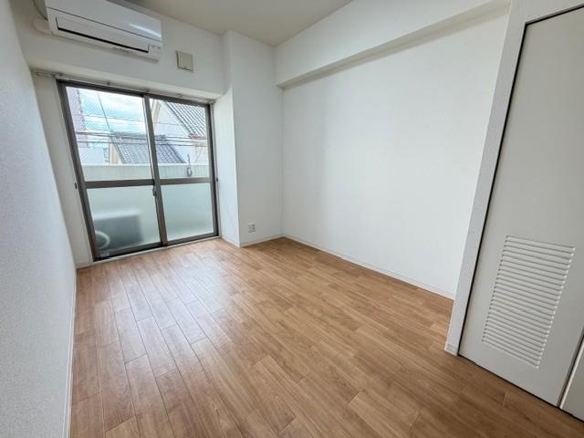 スタイルナイン その他21