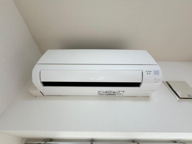 スタイルナイン その他22