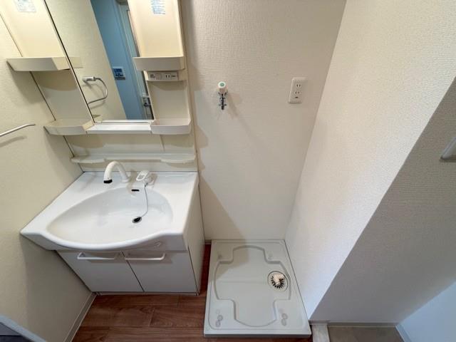 スタイルナイン その他23