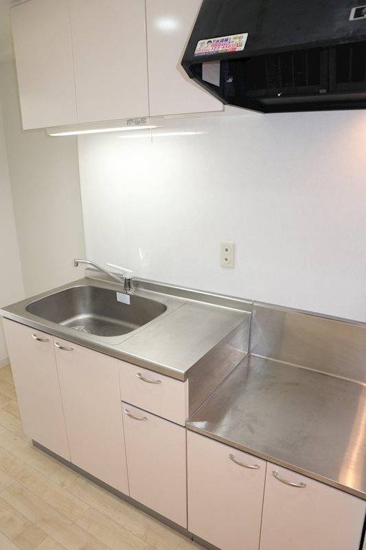 スタイルナイン 風呂画像