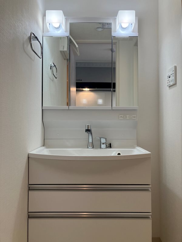 アリビオ大阪港 その他2