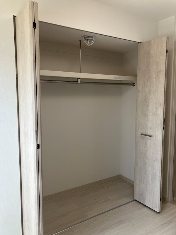 アリビオ大阪港 その他3