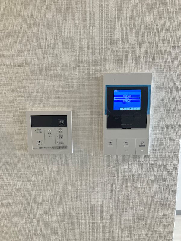 アリビオ大阪港 その他5