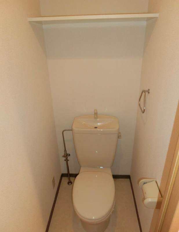 エスペランス（和泉） その他1