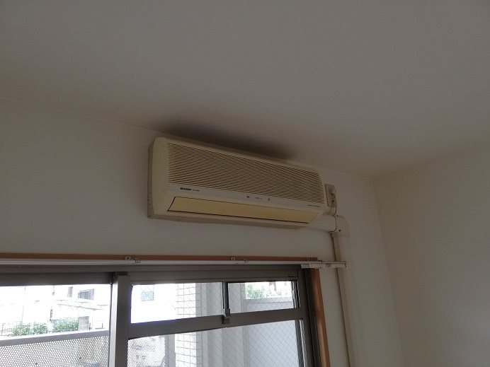 エスペランス（和泉） その他3