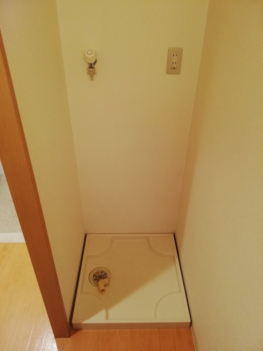 エスペランス（和泉） その他7