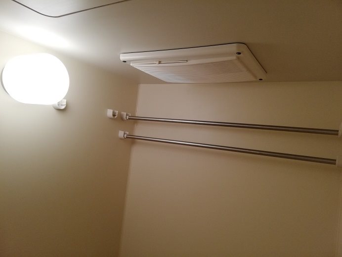 エスペランス（和泉） その他8