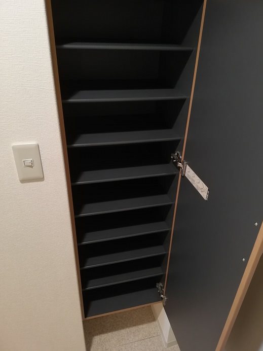 エスペランス（和泉） その他9