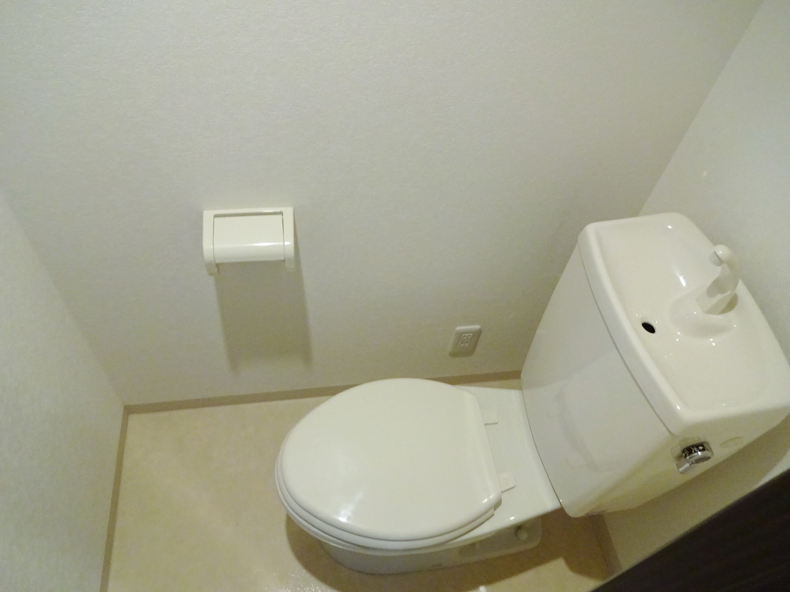 アストラルコート その他3