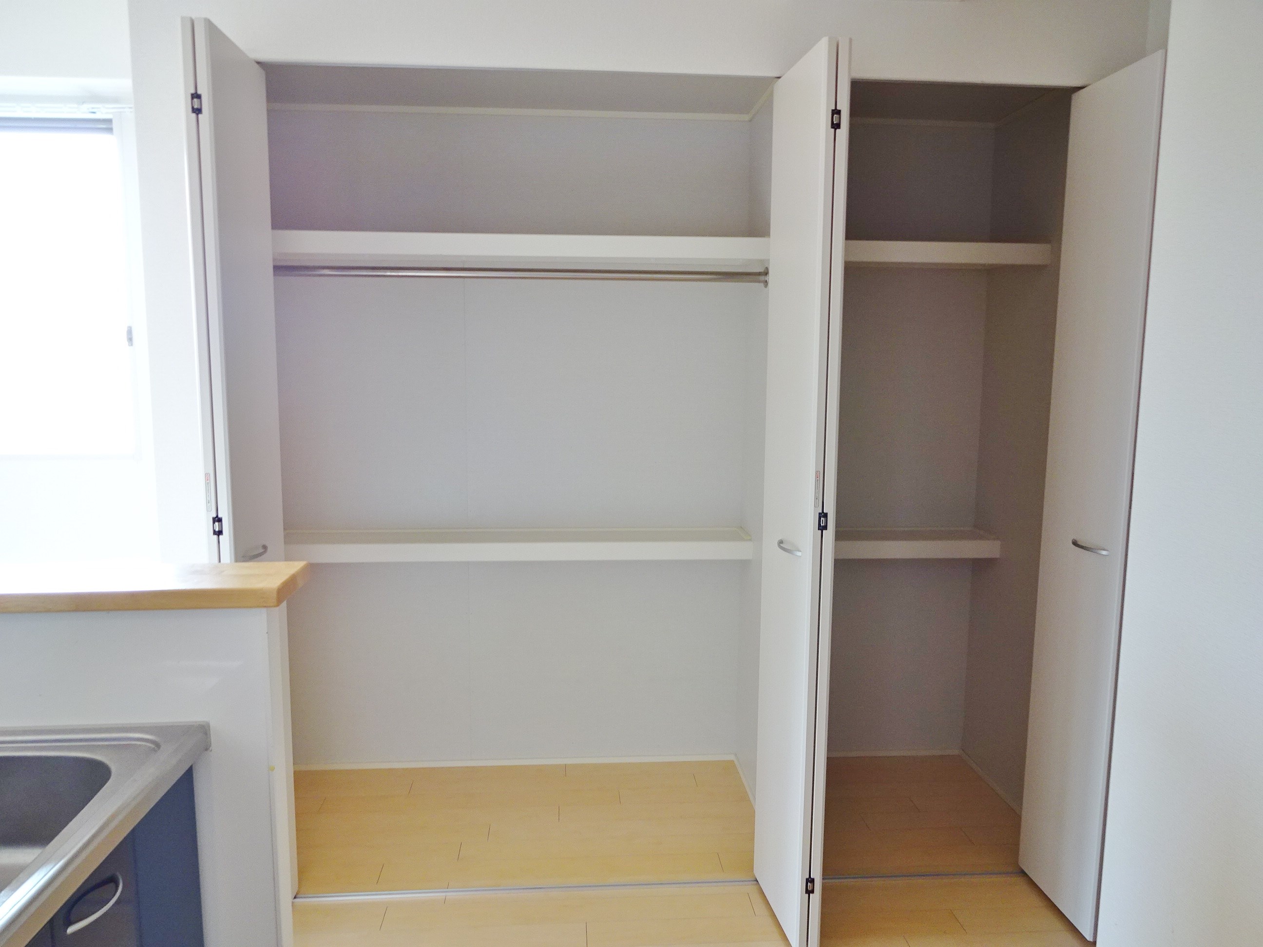 アストラルコート その他4