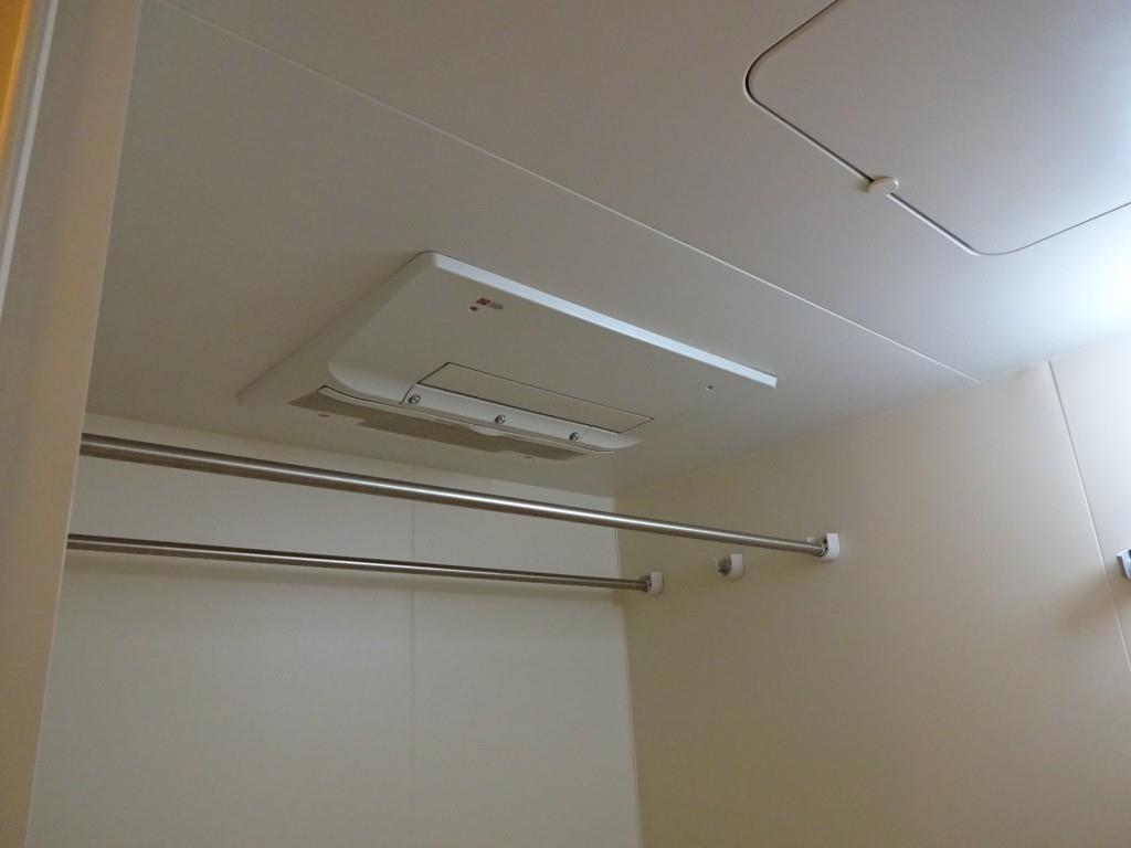 アストラルコート その他12